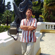 ���������� ������, ���� ������� Max_I, 49 ���, ������������ ��� ������