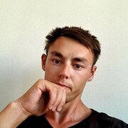 ���������� ���������, ���� ������� Alfrit, 30 ���, ������������ ��� ������, ����� � ���������, c�������� ���������, ���������