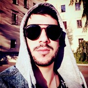 ���������� ��������������, ���� ������� ��������, 34 ����, ������������ ��� ������