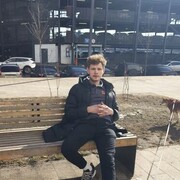 ���������� ���������, ���� ������� �����, 29 ���, ������������ ��� ������, ����� � ���������, c�������� ���������