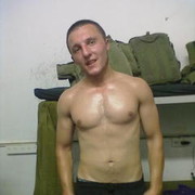  ,  wabi, 37