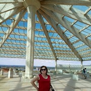 ���������� ��������, ���� ������� �������, 62 ����, ������������ ��� ����� � ���������, c�������� ���������