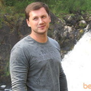  ,   Valera, 41 ,   ,   , c 