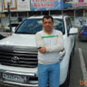  ,   Vago, 50 ,   ,   , c , 