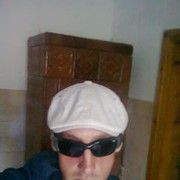  ,   , 40 ,   