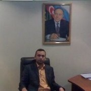  ,   BES, 47 ,   ,   , c 