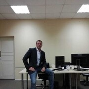 ���������� ������, ���� ������� �����, 37 ���, ������������ ��� ������, ����� � ���������