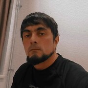  Midlum,  Khodi, 28