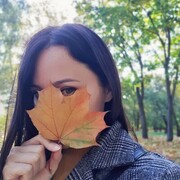 ���������� ������, ���� ������� ���������, 37 ���, ������������ ��� c�������� ���������