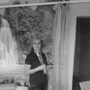 ���������� ���������, ���� ������� ���������, 59 ���, ������������ ��� ������, ����� � ���������, c�������� ���������, ���������