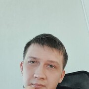 ���������� ������, ���� ������� ���������, 30 ���, ������������ ��� ������, ����� � ���������, c�������� ���������