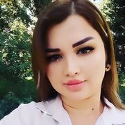 ���������� �������, ���� ������� �����, 35 ���, ������������ ��� ����� � ���������, c�������� ���������