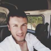  ,  , 31