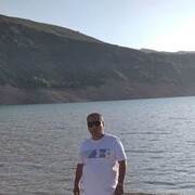  ,    , 48 ,   ,   