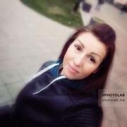  --,   , 40 ,   ,   