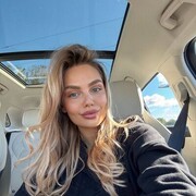  Bielany Wroclawskie, 