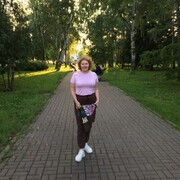  ,   , 58 ,     , c 