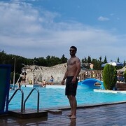  ,   Emil, 27 ,   ,   