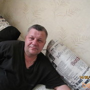  ,   , 61 ,   