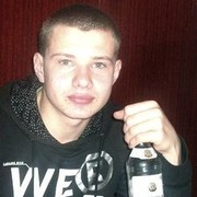  ,   , 31 ,   