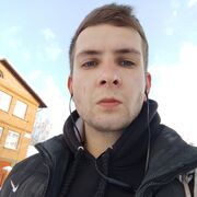  -,   , 26 ,   ,   