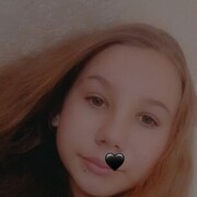  ,  , 19