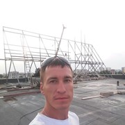 ���������� ������, ���� ������� Vova, 37 ���, ������������ ��� ������, ����� � ���������, c�������� ���������