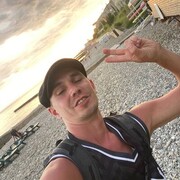 ���������� ������������, ���� ������� Vladik, 36 ���, ������������ ��� ������, ����� � ���������