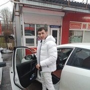 ���������� ������, ���� ������� ������, 41 ���, ������������ ��� ������, ����� � ���������, c�������� ���������, ���������