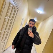  ,  Imran, 35