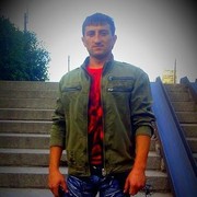 ���������� ���������, ���� ������� �����, 42 ����, ������������ ��� ������, ����� � ���������, c�������� ���������