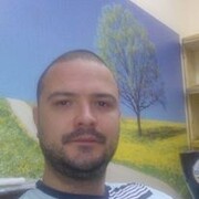 ���������� �������, ���� ������� ������, 51 ���, ������������ ��� ������, ����� � ���������, c�������� ���������