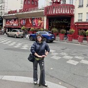  Belsize Park,   Irina, 60 ,     , c 