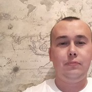  ,  , 39