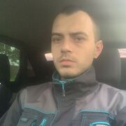  ,   Stanislav, 32 ,   ,   , c , 