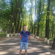  ,  Timur, 31