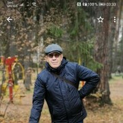 ,   , 64 ,   ,   