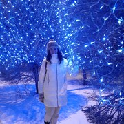 ���������� ������, ���� ������� ������, 42 ����, ������������ ��� ������, ����� � ���������