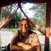  ,   , 40 ,   c 