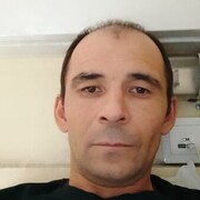  ,   , 43 ,   ,   , c , 