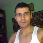  ,   Alex, 41 ,     , c 