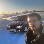 ���������� ��������, ���� ������� ����, 33 ����, ������������ ��� ������, ����� � ���������