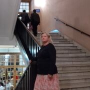  -,   , 50 ,   c 