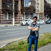  ,   , 38 ,   ,   , c , 