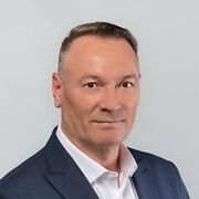  ,   , 55 ,   ,   