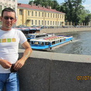  ,   Alekse, 39 ,   ,   , c 