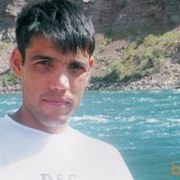  ,   , 45 ,   ,   , c , 