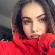 ���������� ����������, ����