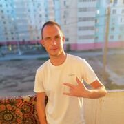 ���������� ���������, ���� ������� ����, 34 ����, ������������ ��� ������, ����� � ���������