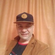  ,   IGOR, 52 ,   c 
